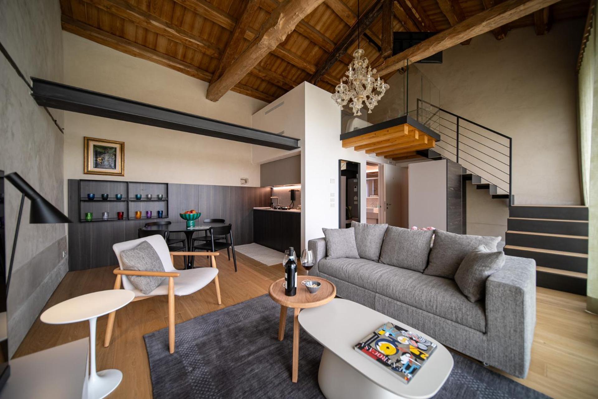 Tenuta Duchi Corbanus Corbanese Esterno foto